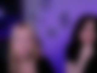 riley-sanders's Live Sex Cam Show