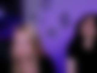 riley-sanders's Live Sex Cam Show