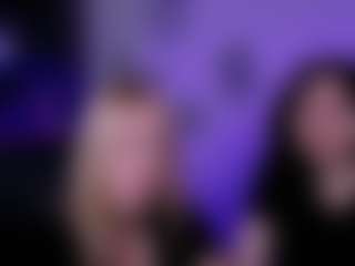 riley-sanders's Live Sex Cam Show
