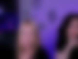Live cam show with riley-sanders - Moaning on Soda Cam