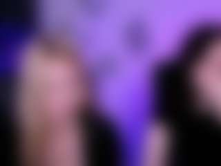 Live cam show with riley-sanders - Lush on LiveSexCams6