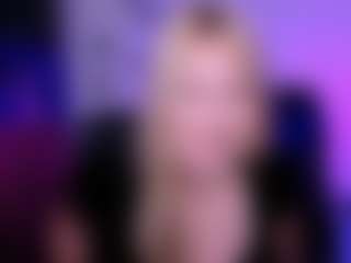 Live cam show with riley-sanders - Lovense on LiveSexCams6