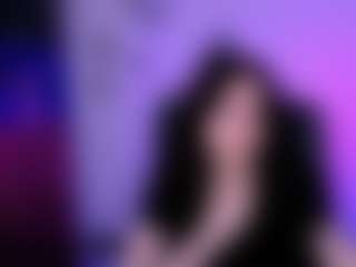 Live cam show with riley-sanders - Shaved Pussy on LiveSexCams6