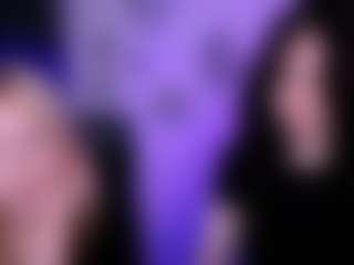 riley-sanders's Live Sex Cam Show