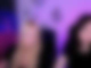 riley-sanders's Live Sex Cam Show