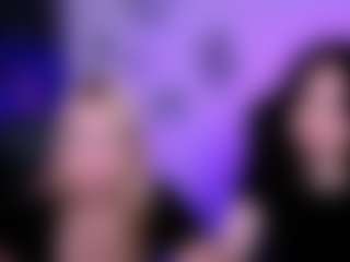 riley-sanders's Live Sex Cam Show