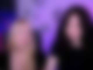 riley-sanders's Live Sex Cam Show