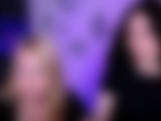 riley-sanders's Live Sex Cam Show