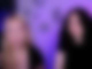 riley-sanders's Live Sex Cam Show