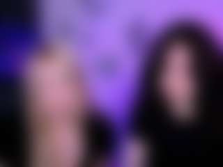 riley-sanders's Live Sex Cam Show