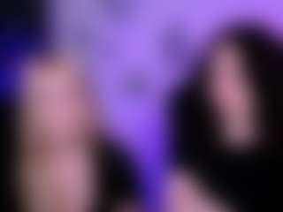 riley-sanderss Live-Sex-Cam-Show