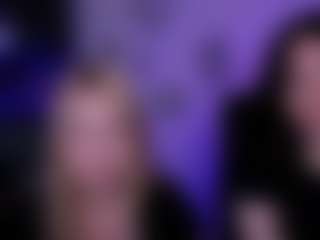 riley-sanders's Live Sex Cam Show