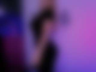 Live cam show with riley-sanders - Handjob on Strip Flash - Live Sex Shows