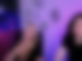 Live cam show with riley-sanders - Natural on liverealitysex.com