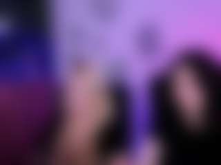 Live cam show with riley-sanders - Dildo Brown Hair on livesuperchat.net