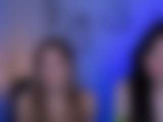 riley-sanders's Live Sex Cam Show