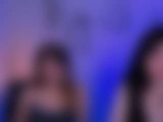 Live cam show with riley-sanders - Doggy Style on makecum.org