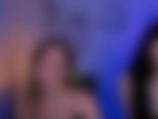 riley-sanders's Live Sex Cam Show