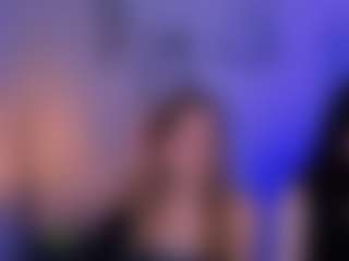 Live cam show with riley-sanders - Middle Aged on instabang