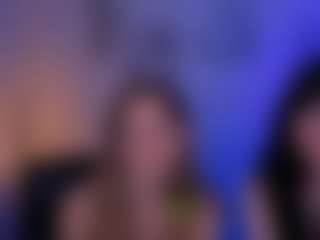 Live cam show with riley-sanders - Striptease on instabang