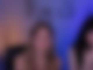 Live cam show with riley-sanders - Doggy Style on studioflirtlive.com