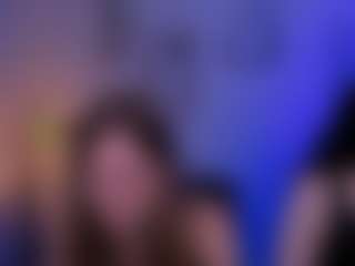 Live cam show with riley-sanders - Drinking on studioflirtlive.com