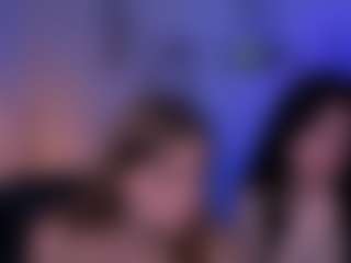riley-sanders's Live Sex Cam Show
