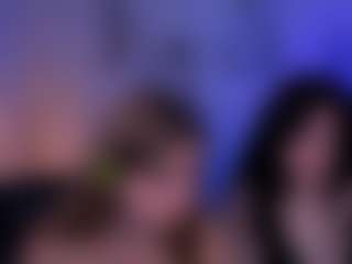 Live cam show with riley-sanders - Amateur on mypornchat.com