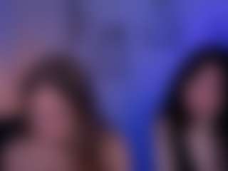 riley-sanders's Live Sex Cam Show