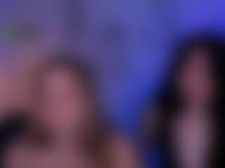 Live cam show with riley-sanders - Bedroom Brown Hair on StripNow