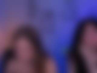 riley-sanders's Live Sex Cam Show