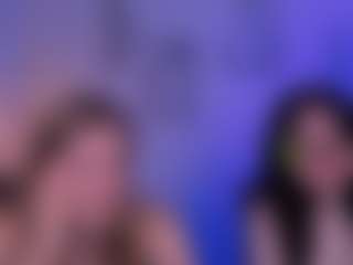Live cam show with riley-sanders - Teen (18+) on Instabang
