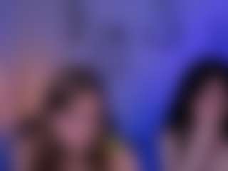 Live cam show with riley-sanders - Skinny on pussylord.com