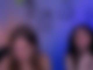 riley-sanders's Live Sex Cam Show