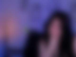 riley-sanders's Live Sex Cam Show