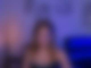 Live cam show with riley-sanders - Brown Hair on live18s.com