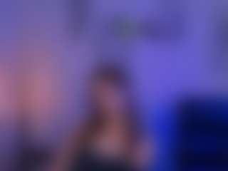 Live cam show with riley-sanders - Natural on googirlz