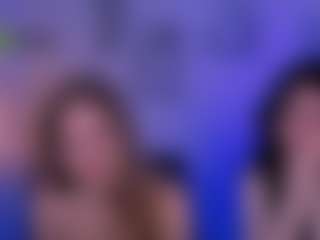 riley-sanders's Live Sex Cam Show