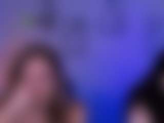 riley-sanders's Live Sex Cam Show