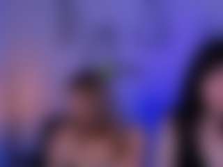 riley-sanders's Live Sex Cam Show