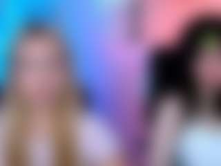 riley-sanders's Live Sex Cam Show