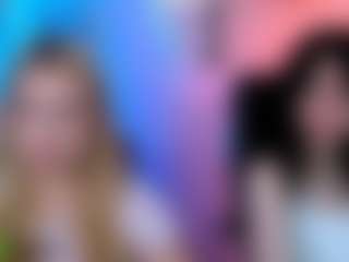 riley-sanders's Live Sex Cam Show