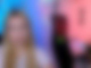 riley-sanders's Live Sex Cam Show