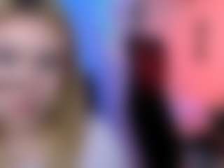 riley-sanders's Live Sex Cam Show