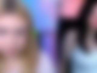 riley-sanders's Live Sex Cam Show