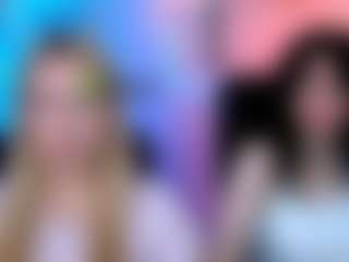 riley-sanders's Live Sex Cam Show