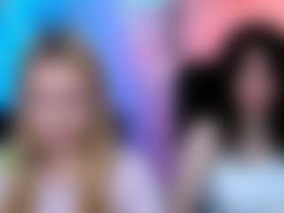 riley-sanders's Live Sex Cam Show