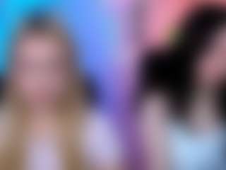 riley-sanders's Live Sex Cam Show