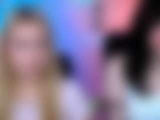 riley-sanders's Live Sex Cam Show