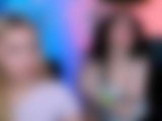 Live cam show with riley-sanders - Granny Big Ass on Soda Cam
